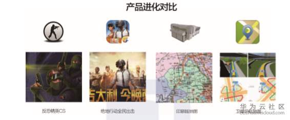 1573727763801277.png image.png