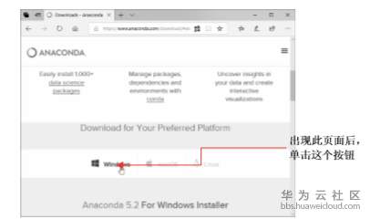 1581164899451786.png image.png