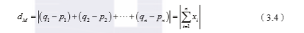 1581773947120490.png image.png