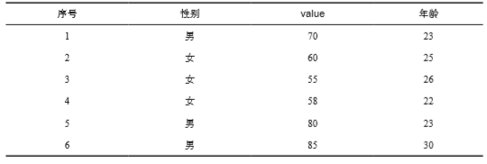 1573295262666926.png image.png