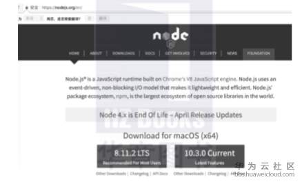 1576035405322336.png image.png