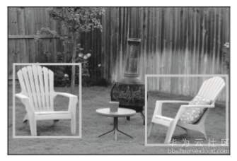 1573349018817437.png image.png