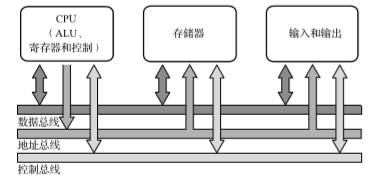 1574085177617036.png image.png