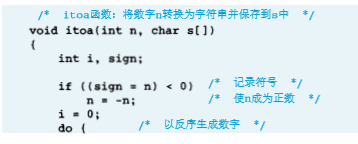 1575636924303776.png image.png