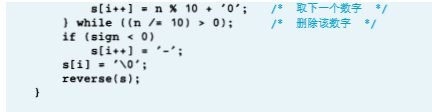 1575636930405522.png image.png