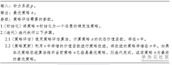 1573618740954798.png image.png