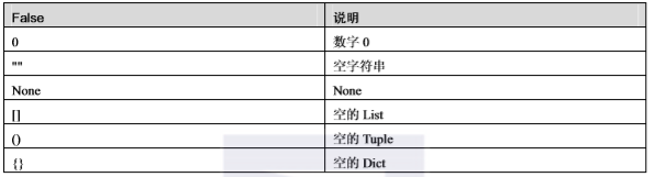 1581172670685166.png image.png