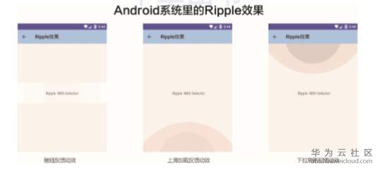 1573729980632356.png image.png