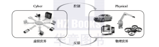 1582258380344916.png image.png