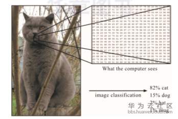 1563972647264981.png image.png