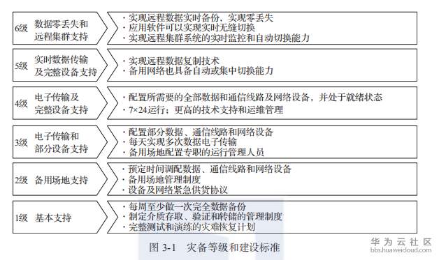 1559628684397329.png image.png