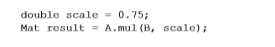 1581749951663449.png image.png