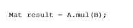 1581749946996662.png image.png