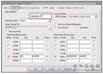 1575689048909706.png image.png