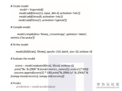 1581601737594299.png image.png