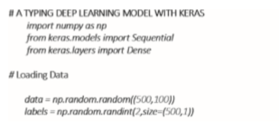 1581601729815763.png image.png