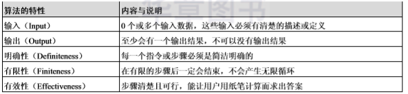 1581163186822685.png image.png