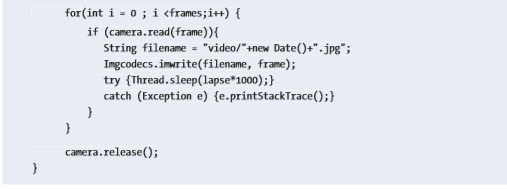 1582201684485153.png image.png