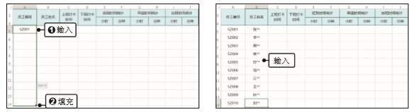 1581250886553850.png image.png