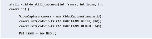 1582201677812860.png image.png