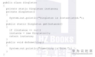 1563765174153797.png image.png