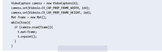 1582201743193707.png image.png