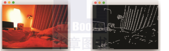 1582201751953472.png image.png