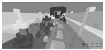 1574582954138650.png image.png