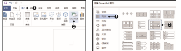 1581403767898239.png image.png