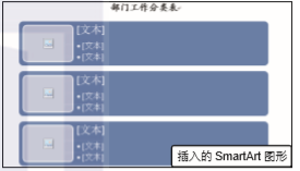 1581403776492171.png image.png