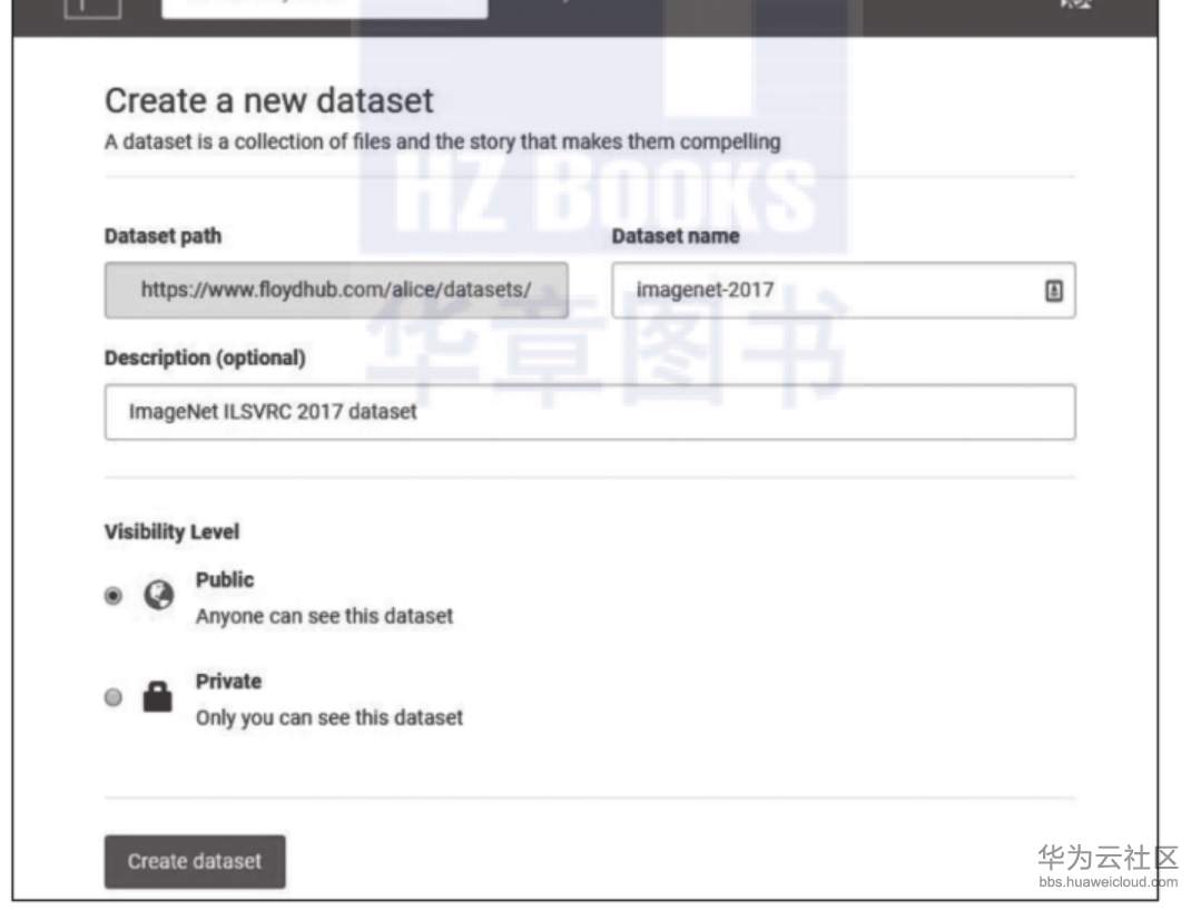 1559117970385071.png image.png