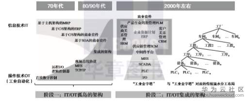 1582257055629086.png image.png