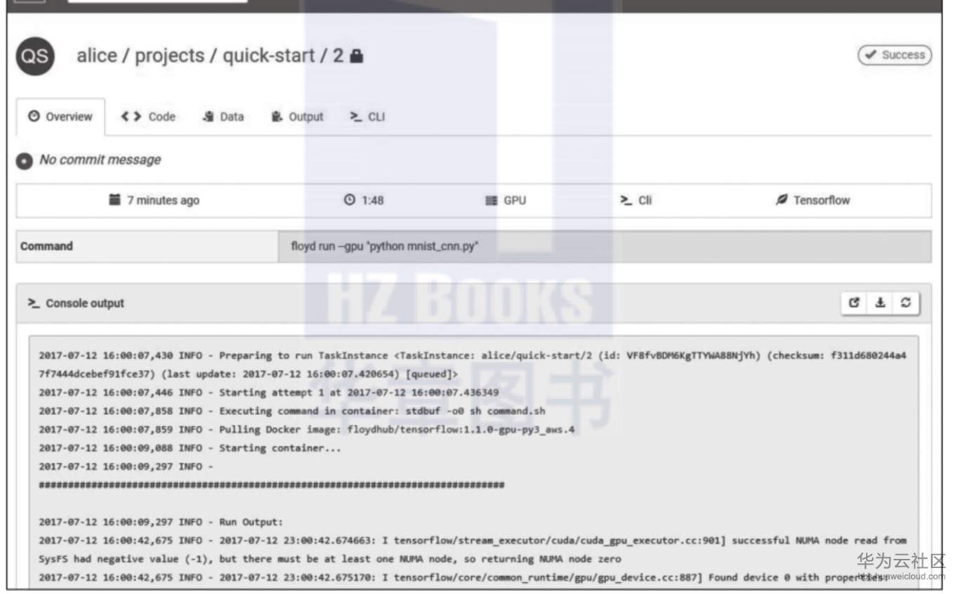 1559117949410715.png image.png