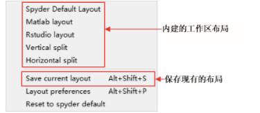 1581165784477258.png image.png