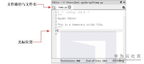 1581165776387137.png image.png