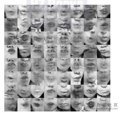 1559406671816927.png image.png