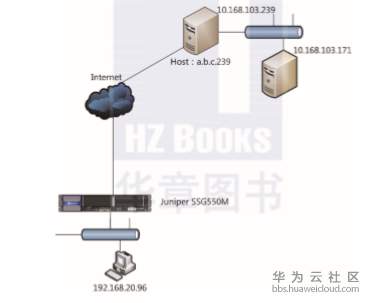 1573705458130555.png image.png