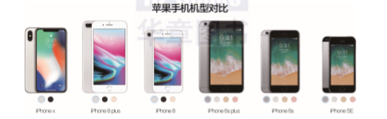 1573723544417870.png image.png