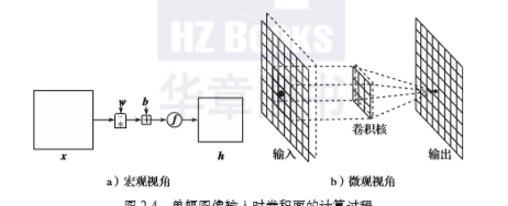 1559749413957641.png image.png