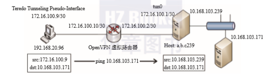 1573705517494256.png image.png