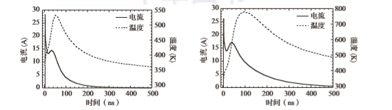 1574475455839269.png image.png