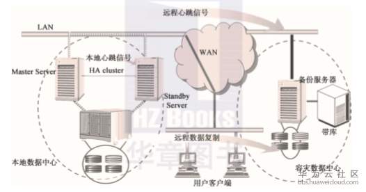 1559049287109347.png image.png