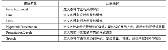 1574310216119327.png image.png