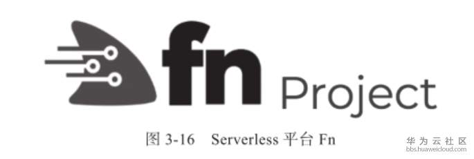 1559810424468288.png image.png