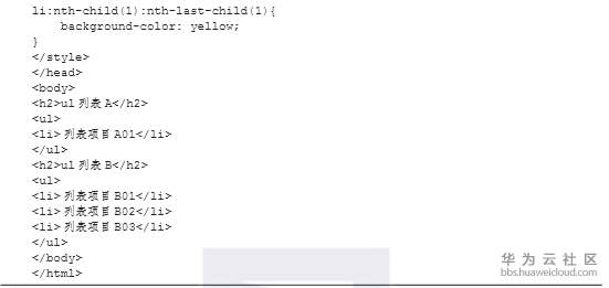 1574332557260826.png image.png