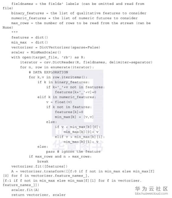 1581690160400404.png image.png