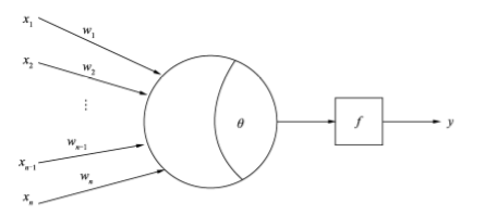 1559401937359157.png image.png