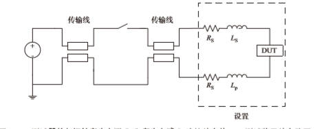 1574509918601737.png image.png