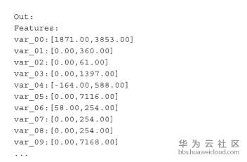 1581690203408173.png image.png