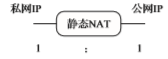 1559186544143042.png image.png